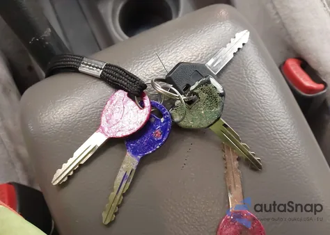 1995 Jeep Grand Cherokee Laredo из США, поврежденный, VIN 1J4GZ58S2SC717793